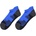 Karrimor Мъжки чорапи Karrimor 2 Pack Running Socks Mens - Blue/Navy