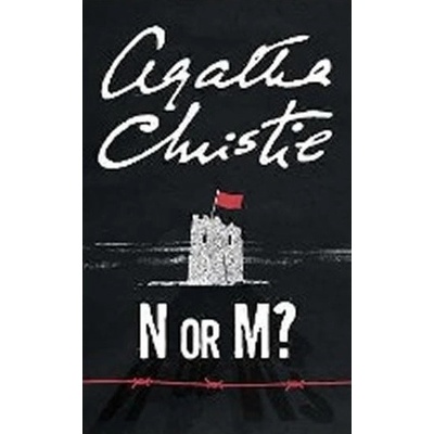 N or M?