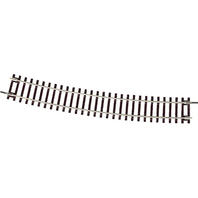 Roco kolej oblouková R9 826,4mm 15° 42427