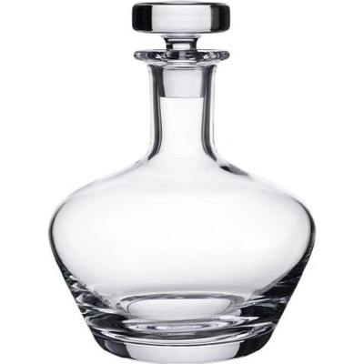 Villeroy & Boch Fine Flavour Scotch Whisky karafa, 1,0 l 11-3628-0462