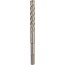 Bosch 2608833905