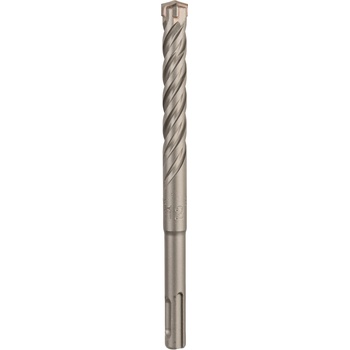 Bosch 2608833905