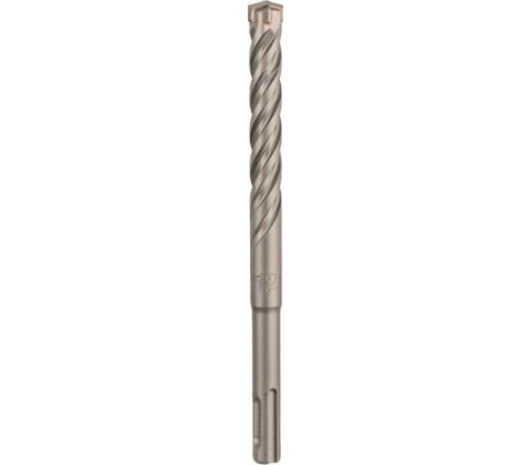 Bosch 2608833905