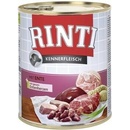Rinti Kennerfleisch Kačica 800 g