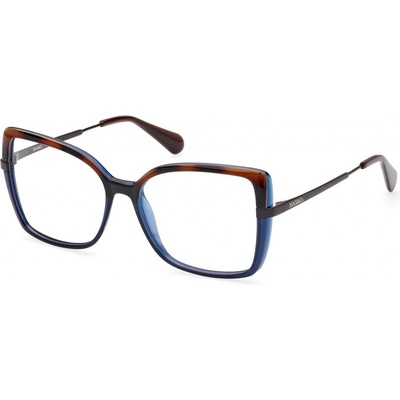 Max&Co. MO5078 056