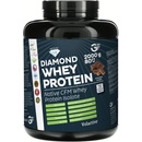 GF nutrition DIAMOND Whey Protein 2000 g