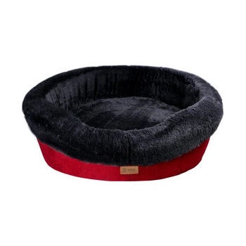 HPF Pelech DONAT