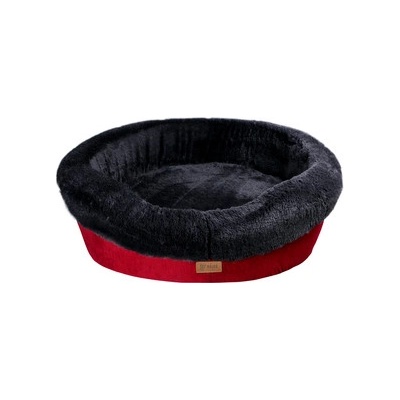 HPF Pelech DONAT