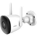 Dahua IMOU Bullet 2C H265 IPC-F42P(2.8mm)