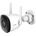 Dahua IMOU Bullet 2C H265 IPC-F42P(2.8mm)