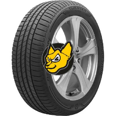 Bridgestone Turanza T005 245/45 R18 100Y XL Runflat Driveguard