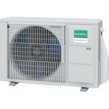 Image 1 of General AOHG14KBTA2