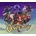 Owlboy