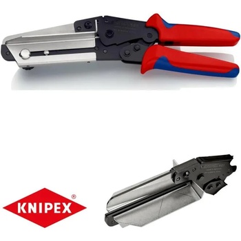 Image 1 of KNIPEX 95 02 21