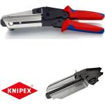 KNIPEX 95 02 21