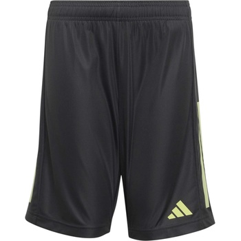 Image 1 of adidas Sereno short j 152