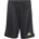adidas Sereno short j 152