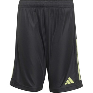 adidas Sereno short j 152