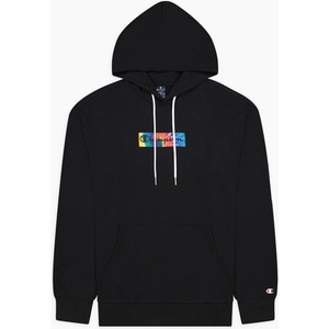 Champion Суитшърт Hooded Sweatshirt (217226-KK001)
