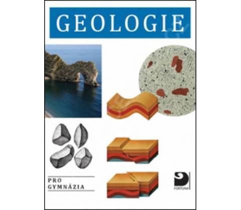 Geologie