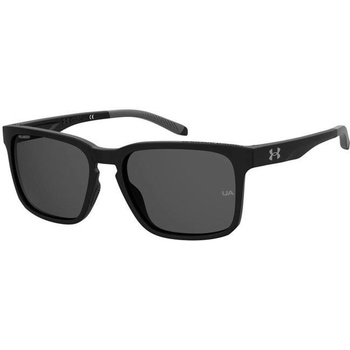 Under Armour UAASSIST 2 08A/M9 (UAASSIST 2 08A/M9)