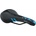 Kellys Driveline sky modré