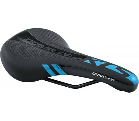 Kellys Driveline sky modré