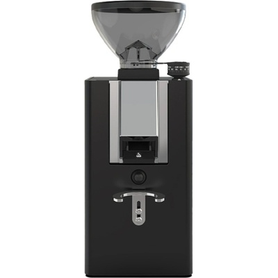 La Pavoni LPGKBN02EU černá