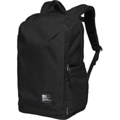 Jack Wolfskin Smileyworld 22l