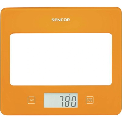 Sencor SKS 5033