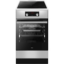 Amica SIS 512 TCX