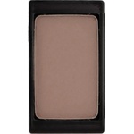 ARTDECO Eyeshadow Matt 0, 8 g нюанс 517 Matt Chocolate Brown