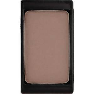 ARTDECO Eyeshadow Matt 0, 8 g нюанс 517 Matt Chocolate Brown