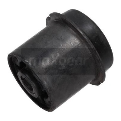 MAXGEAR Uloženie tela nápravy 722632