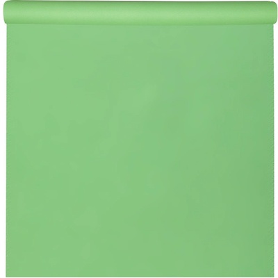 Santex Ubrus v roli netkaná textilie 120 cm 10 m