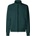 Save the Duck Мъжко ежедневно яке Save the Duck Finlay Casual jacket - Salamader Green (003-3611-0211)