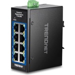 TRENDnet TI-GLC80