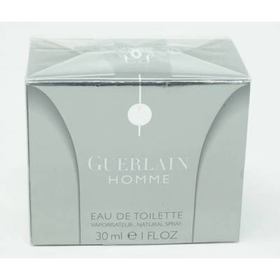Guerlain Guerlain toaletná voda pánska 30 ml