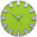 CalleaDesign 10-017
