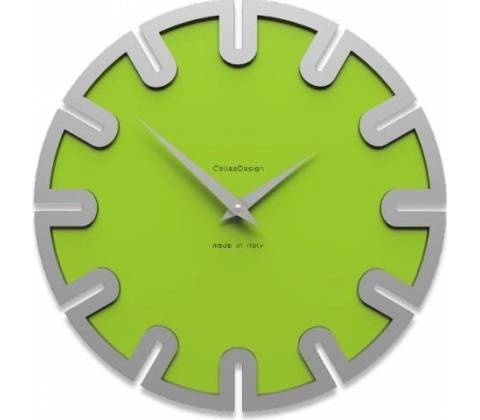 CalleaDesign 10-017