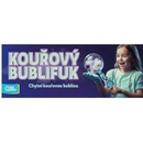 Kouřový bublifuk
