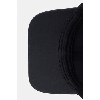 Aeronautica Militare Памучна шапка с козирка Aeronautica Militare (104UCT02261)