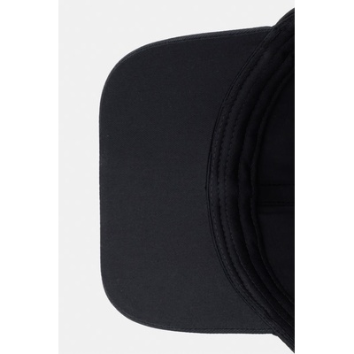 Aeronautica Militare Памучна шапка с козирка Aeronautica Militare (104UCT02261)