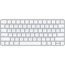 Apple Magic Keyboard 2024 (MXCK3BG/A)