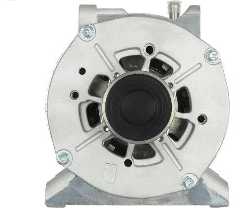 Alternátor AS-PL A3085S