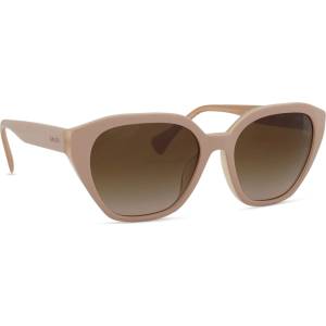 Ralph Lauren 0RA 5315U 606313 54 Слънчеви очила