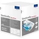 Villeroy & Boch 4611RSR1