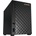 Asustor AS1202T