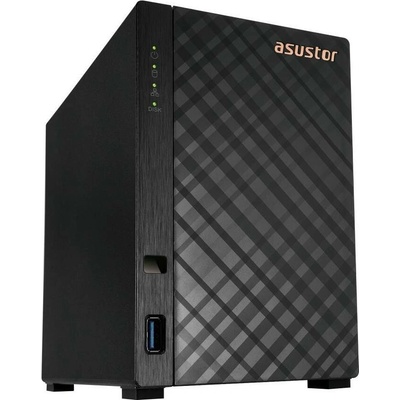 Asustor AS1202T