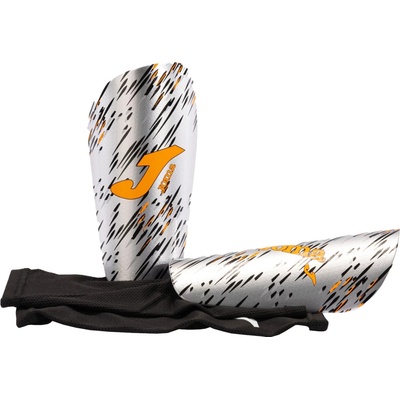 Joma SPIDER SHIN GUARDS GREY 401488.269